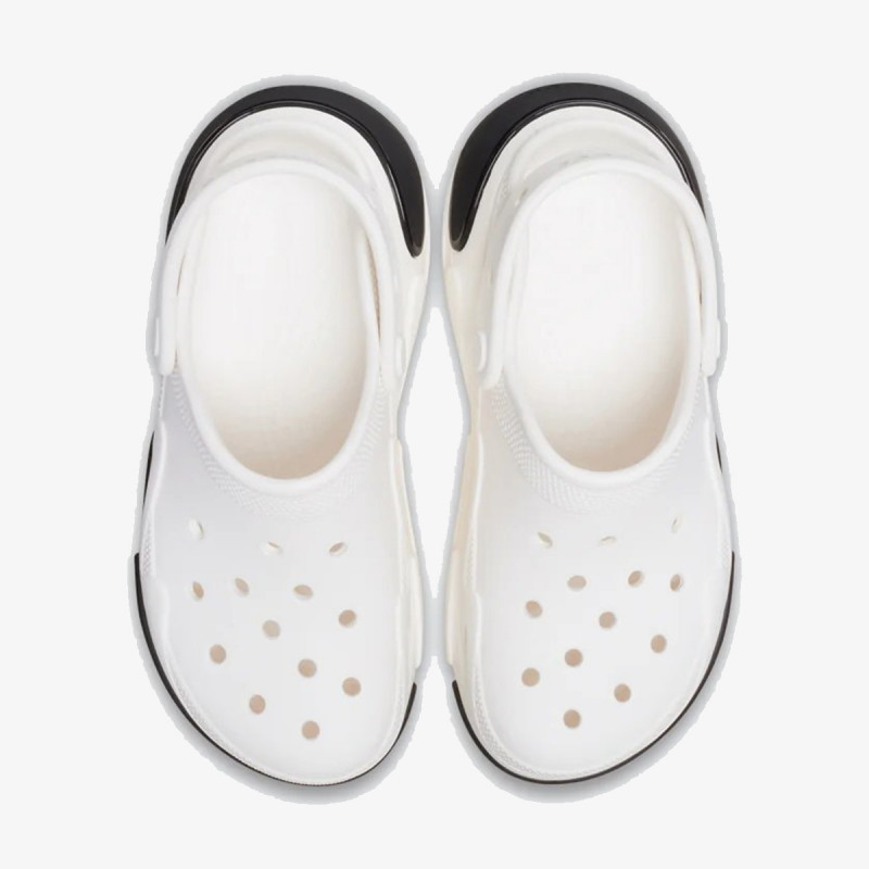 CROCS Bubble Crush 