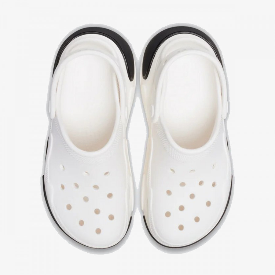 CROCS Bubble Crush 