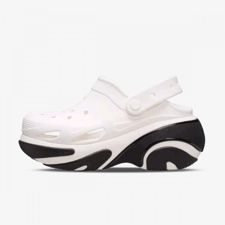 CROCS Bubble Crush 