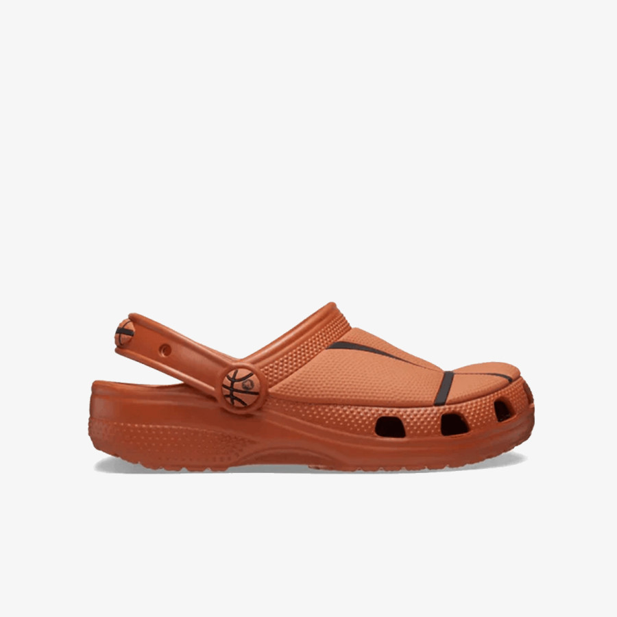 CROCS Classic Basketball 