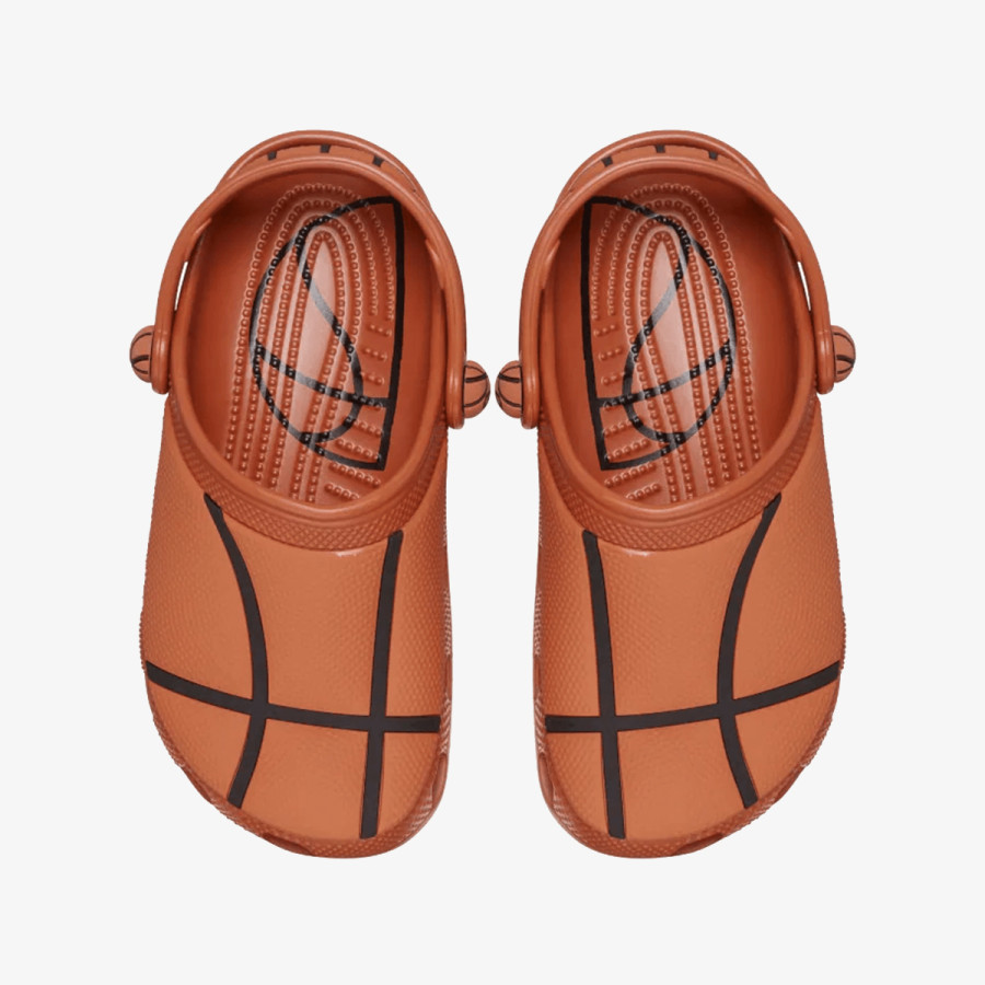 CROCS Classic Basketball 