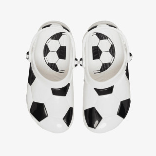 CROCS Classic Soccer Ball 
