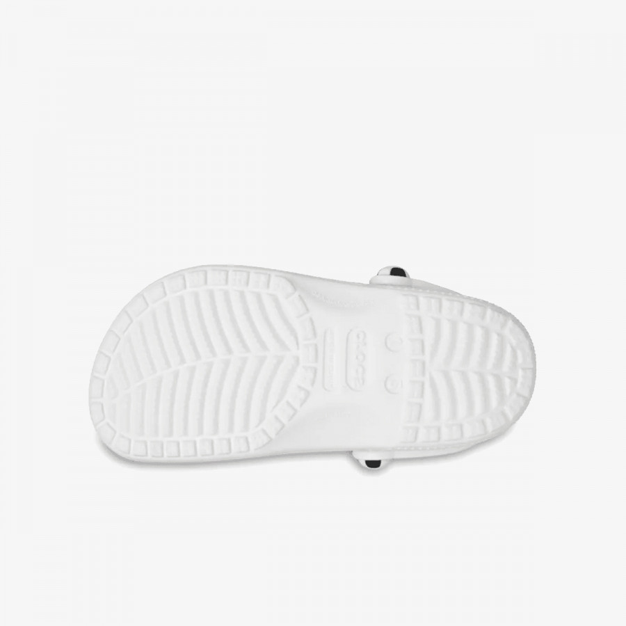 CROCS Classic Soccer Ball 
