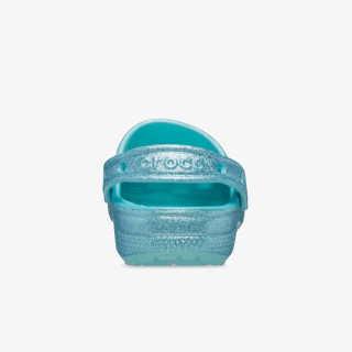 CROCS Frozen Elsa Classic 