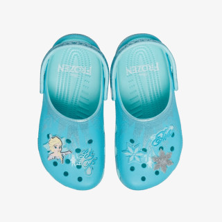CROCS Frozen Elsa Classic 
