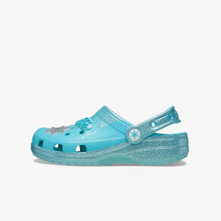 CROCS Frozen Elsa Classic 