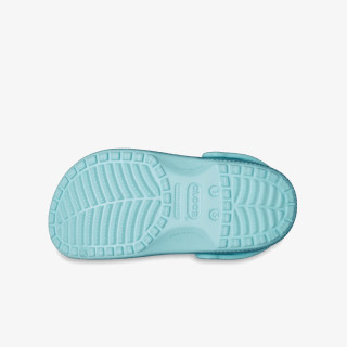 CROCS Frozen Elsa Classic 