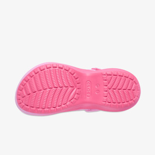 CROCS Juicy Couture Bae 