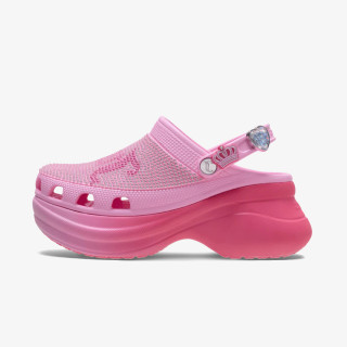 CROCS Juicy Couture Bae 