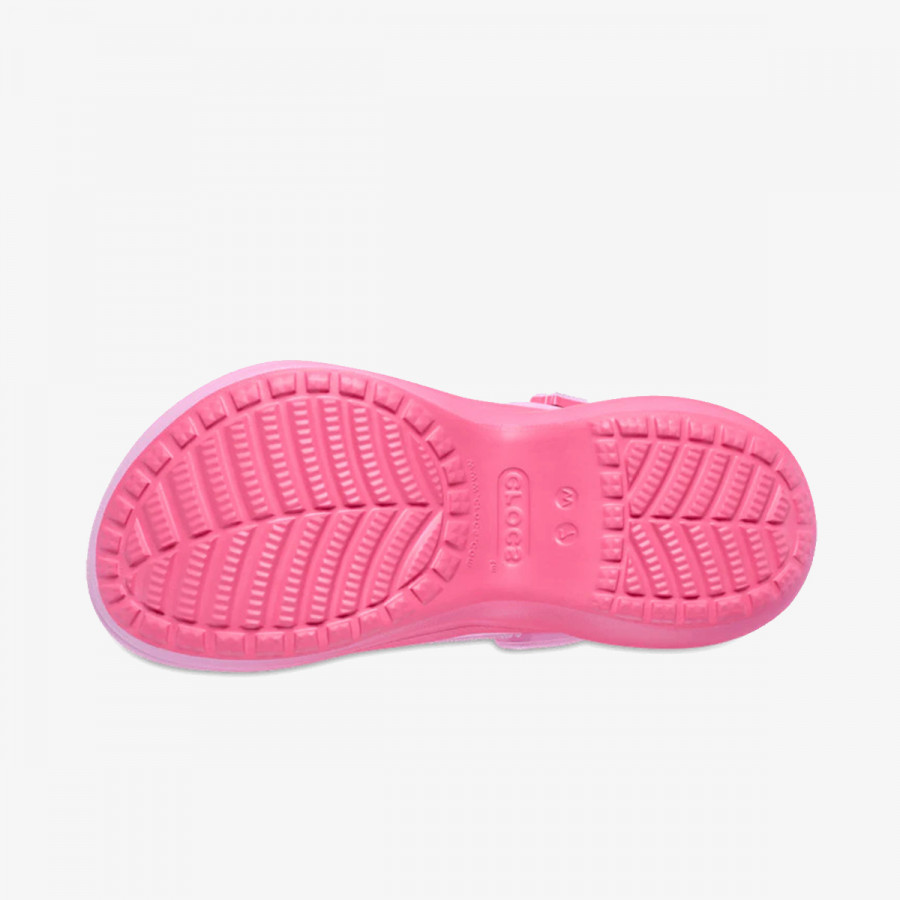 CROCS Juicy Couture Bae 