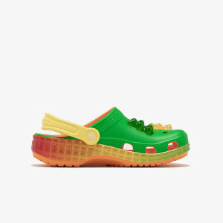 CROCS Haribo Cls 