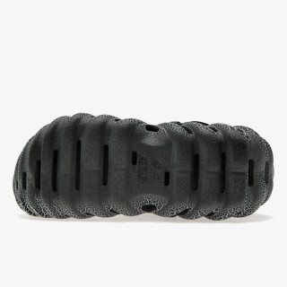 CROCS Echo Crackle Clog 