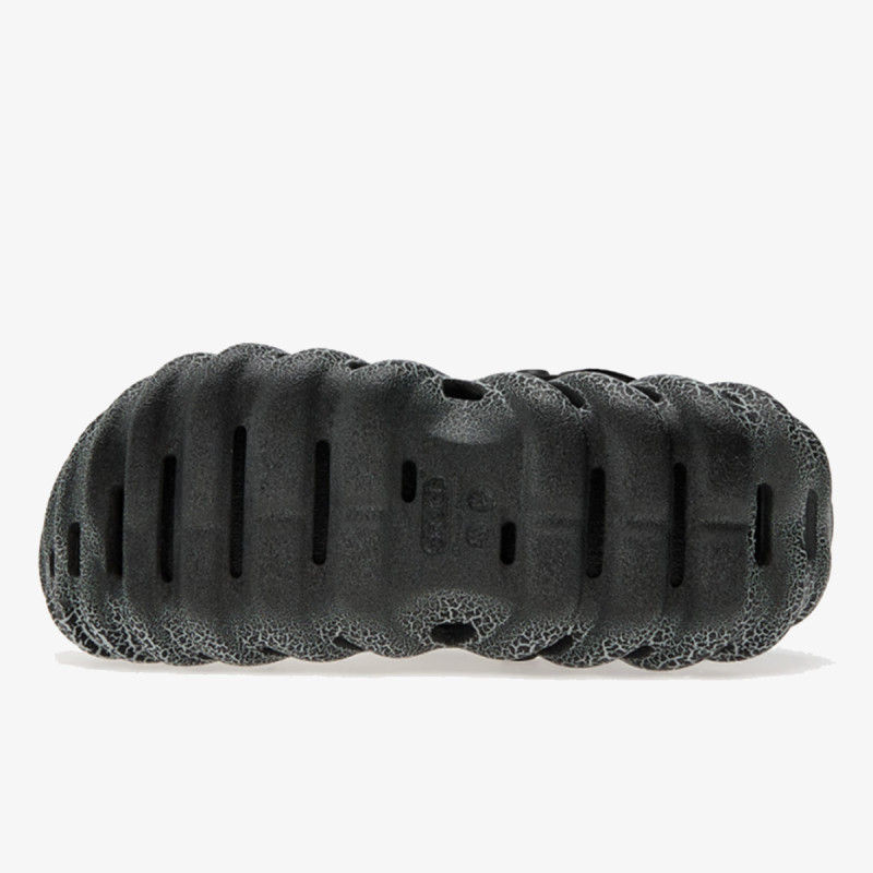 CROCS Echo Crackle Clog 