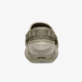 CROCS Echo Crackle Clog 