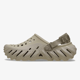 CROCS Echo Crackle Clog 