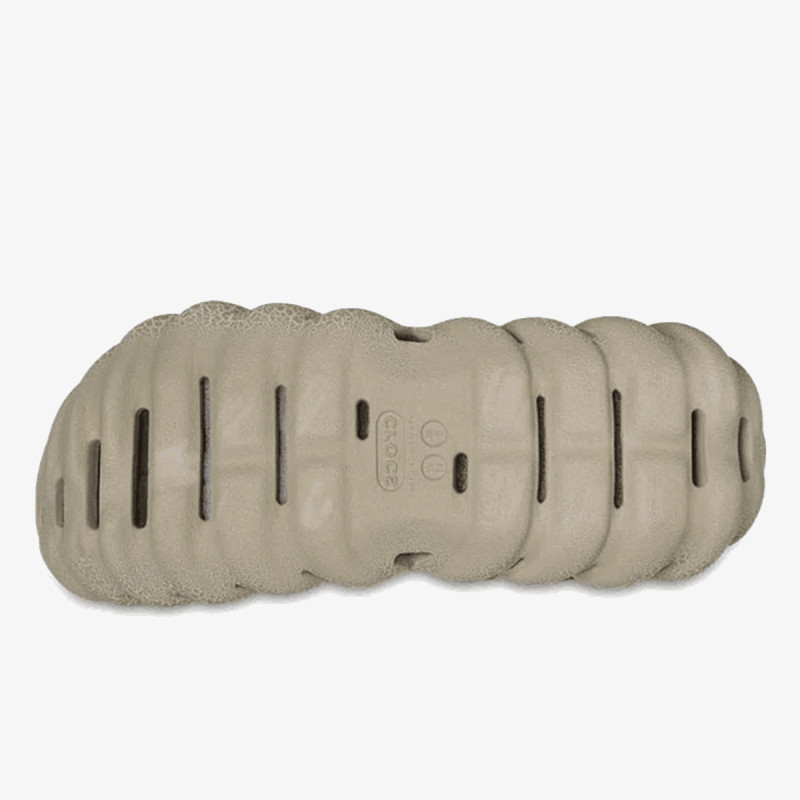 CROCS Echo Crackle Clog 