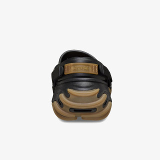 CROCS Echo Gum RO Clog 