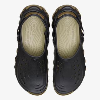 CROCS Echo Gum RO Clog 