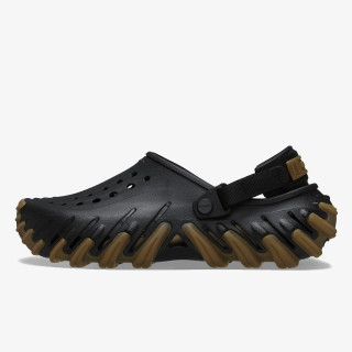 CROCS Echo Gum RO Clog 
