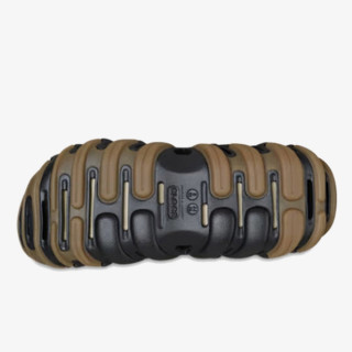 CROCS Echo Gum RO Clog 