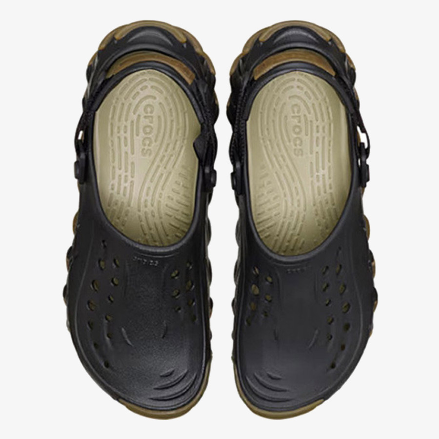 CROCS Echo Gum RO Clog 