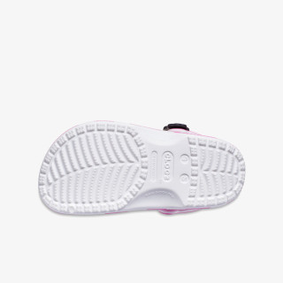 CROCS Minnie Mouse Cls Clg K 