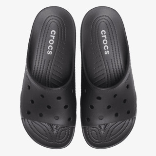 CROCS Saturday 