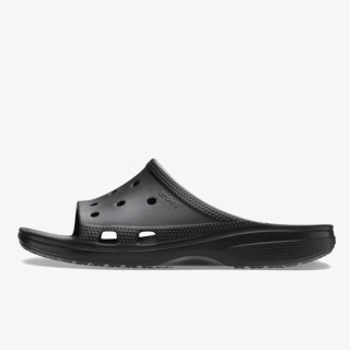 CROCS Saturday 