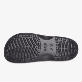 CROCS Saturday 