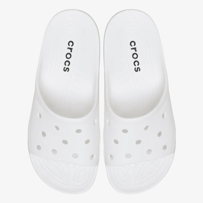 CROCS SATURDAY SLIDE M 