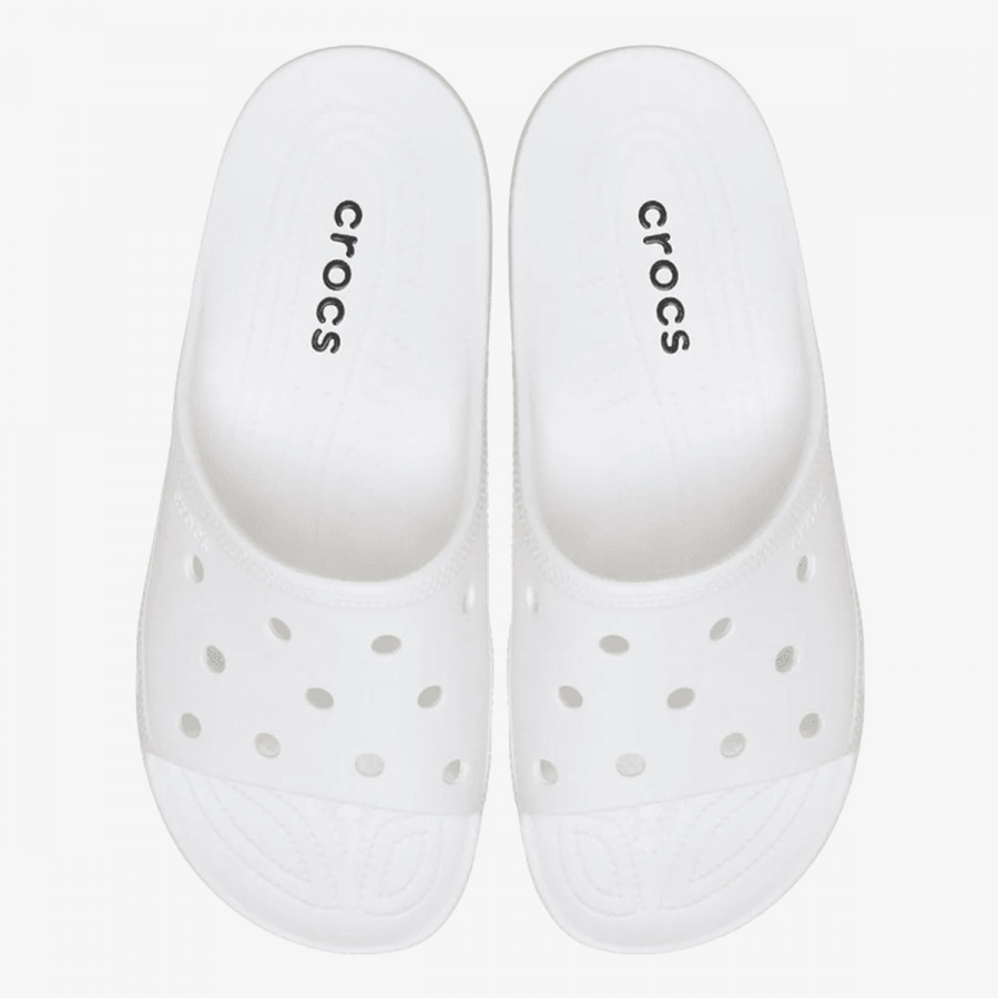 CROCS SATURDAY SLIDE M 