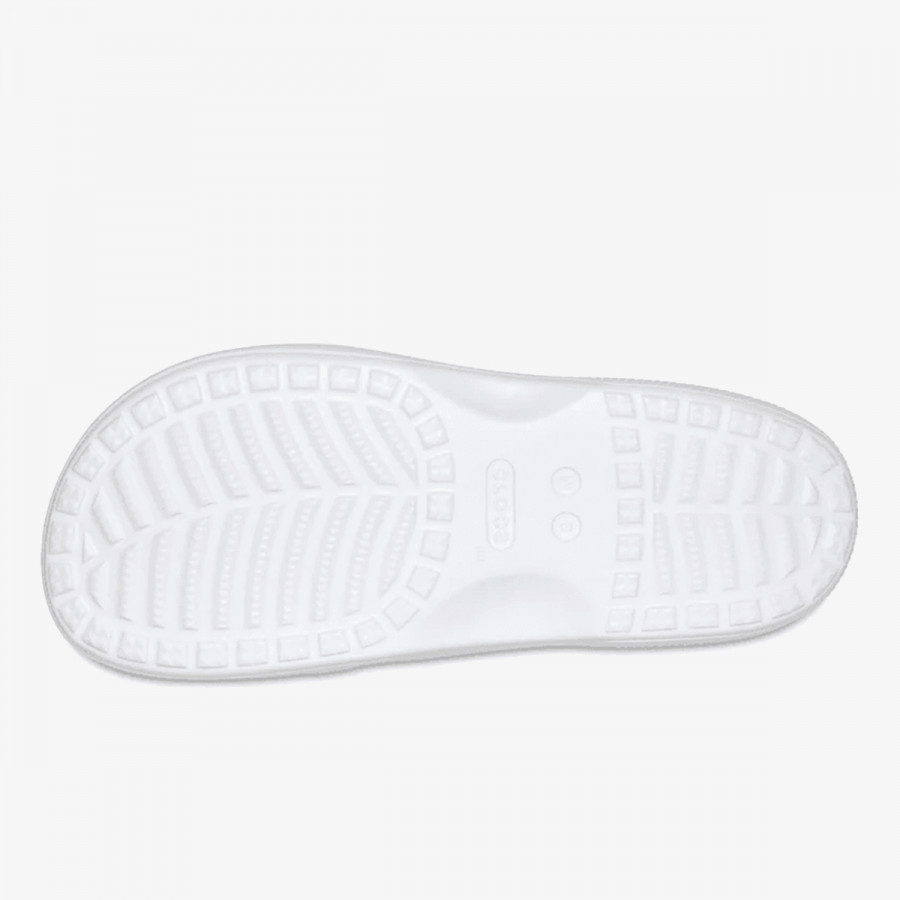 CROCS SATURDAY SLIDE M 