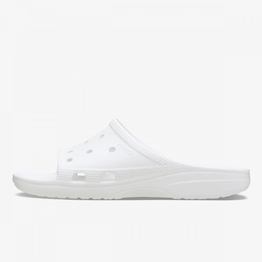 CROCS SATURDAY SLIDE M 