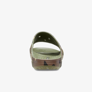CROCS Saturday Camuflage 
