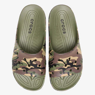 CROCS Saturday Camuflage 