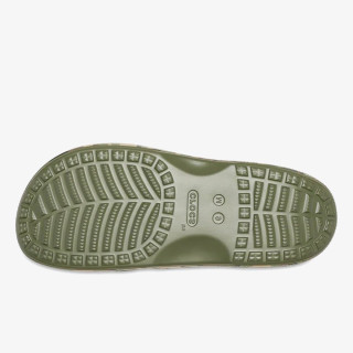 CROCS Saturday Camuflage 