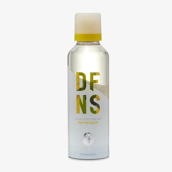 DFNS DFNS  Footwear Refresher 150 ml 