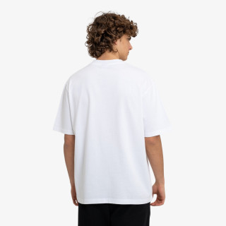 CHAMPION T-shirt 
