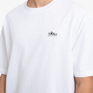 CHAMPION T-shirt 