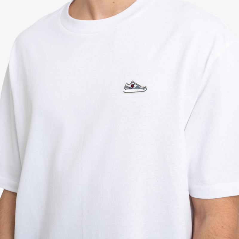 CHAMPION T-shirt 