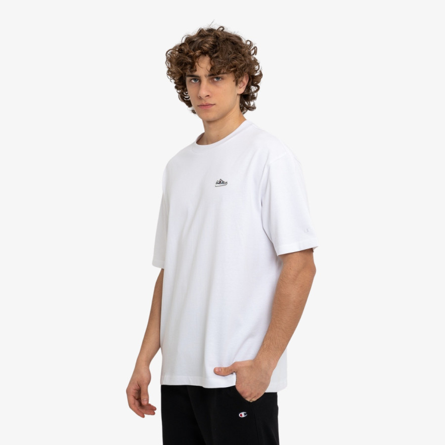 CHAMPION T-shirt 