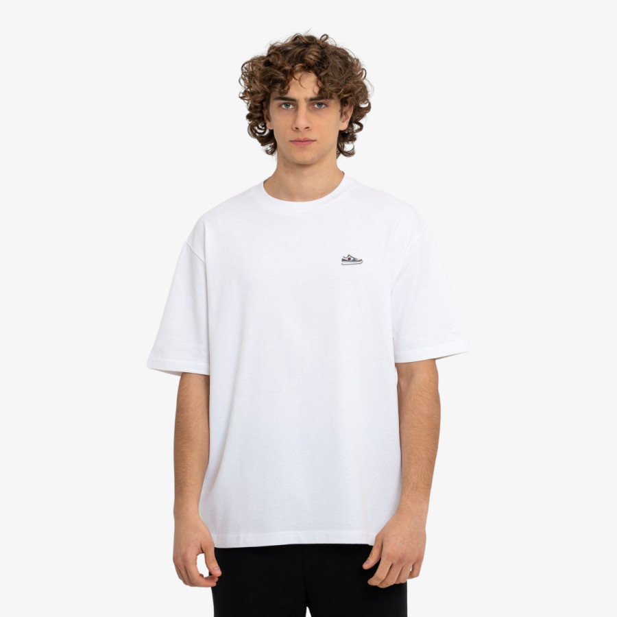 CHAMPION T-shirt 