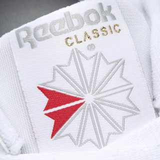 Reebok CLASSIC LEATHER 