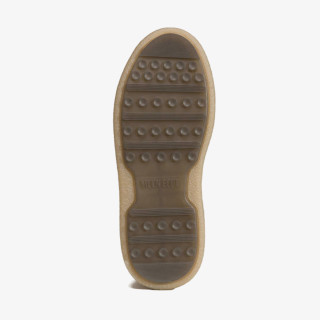 MOON BOOT LTRACK SUEDE NY CIPRIA 