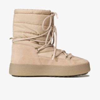 MOON BOOT LTRACK SUEDE NY CIPRIA 