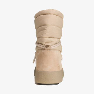 MOON BOOT LTRACK SUEDE NY CIPRIA 