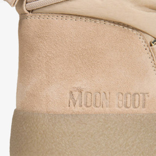 MOON BOOT LTRACK SUEDE NY CIPRIA 
