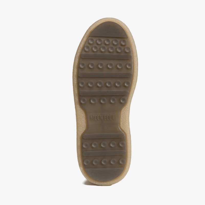 MOON BOOT LTRACK SUEDE NY CIPRIA 