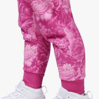 NIKE Brooklyn 