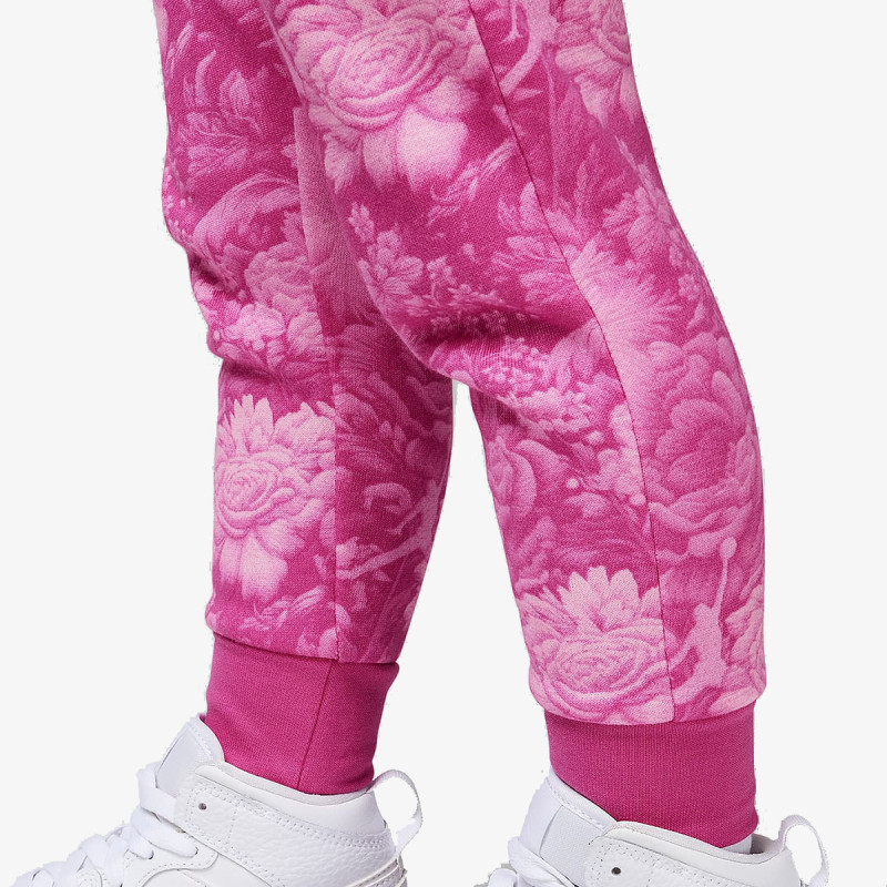 NIKE Brooklyn 